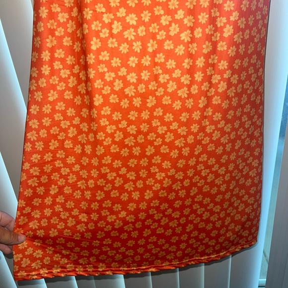 VIRAL TIK TOK AMAZON DRESS - Picture 8 of 11